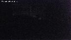 yotec6-20250519214110.jpg