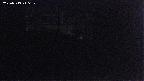 yotec6-20250519215108.jpg