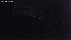 yotec6-20250519221110.jpg