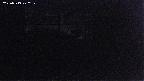 yotec6-20250519222110.jpg