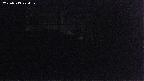 yotec6-20250519224110.jpg