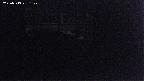 yotec6-20250519231108.jpg