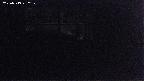 yotec6-20250519232110.jpg