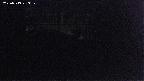 yotec6-20250519233109.jpg