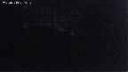 yotec6-20250519235106.jpg