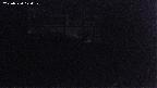 yotec6-20250520000110.jpg