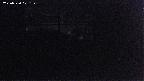 yotec6-20250520001107.jpg