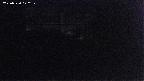 yotec6-20250520002106.jpg