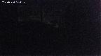 yotec6-20250520004107.jpg