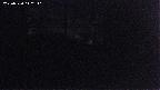 yotec6-20250520012111.jpg