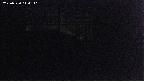 yotec6-20250520014110.jpg