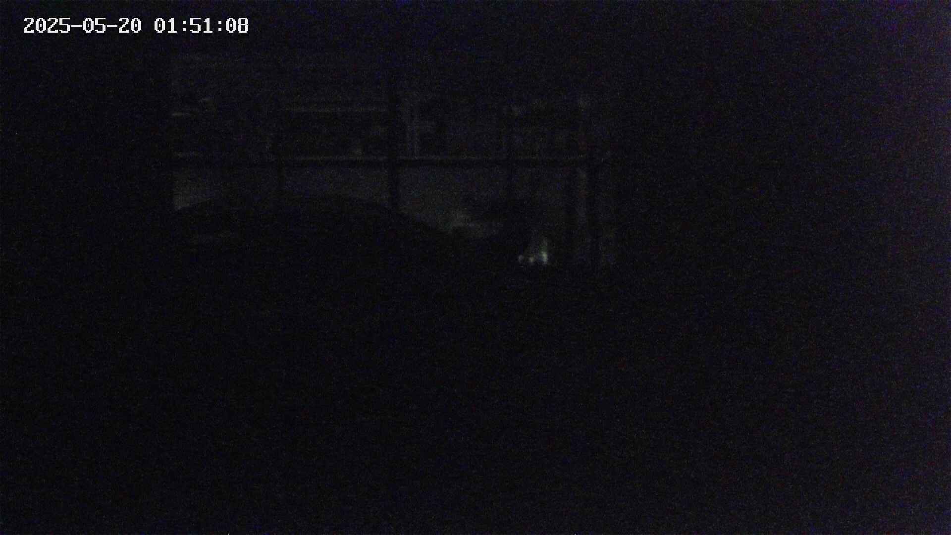 yotec6-20250520015109.jpg