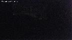 yotec6-20250520030107.jpg