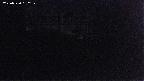 yotec6-20250520032107.jpg