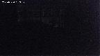 yotec6-20250520033109.jpg