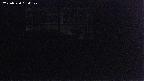 yotec6-20250520034108.jpg