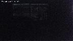 yotec6-20250520035111.jpg