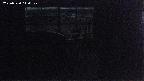 yotec6-20250520040107.jpg