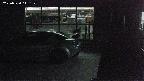 yotec6-20250520041108.jpg