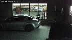 yotec6-20250520042107.jpg