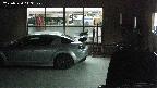 yotec6-20250520043107.jpg