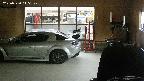 yotec6-20250520045108.jpg
