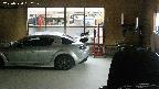 yotec6-20250520052107.jpg