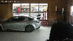 yotec6-20250520054108.jpg