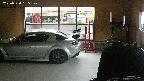 yotec6-20250520055108.jpg