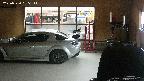 yotec6-20250520065112.jpg