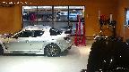 yotec6-20250520075107.jpg