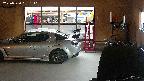 yotec6-20250520081111.jpg