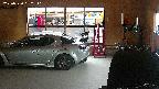 yotec6-20250520082111.jpg