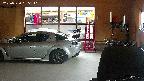 yotec6-20250520085111.jpg