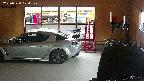 yotec6-20250520100108.jpg