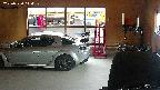 yotec6-20250520114108.jpg