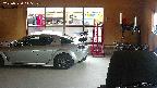 yotec6-20250520115111.jpg