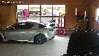 yotec6-20250520124109.jpg