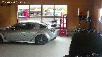 yotec6-20250520130109.jpg