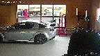 yotec6-20250520133111.jpg