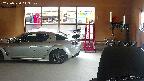 yotec6-20250520143109.jpg