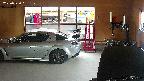yotec6-20250520151110.jpg