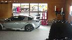 yotec6-20250520152110.jpg