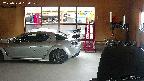 yotec6-20250520160110.jpg