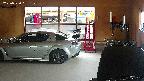 yotec6-20250520161110.jpg
