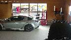 yotec6-20250520162109.jpg