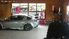 yotec6-20250520163107.jpg