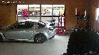 yotec6-20250520165108.jpg
