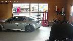 yotec6-20250520170107.jpg