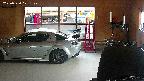 yotec6-20250520171109.jpg